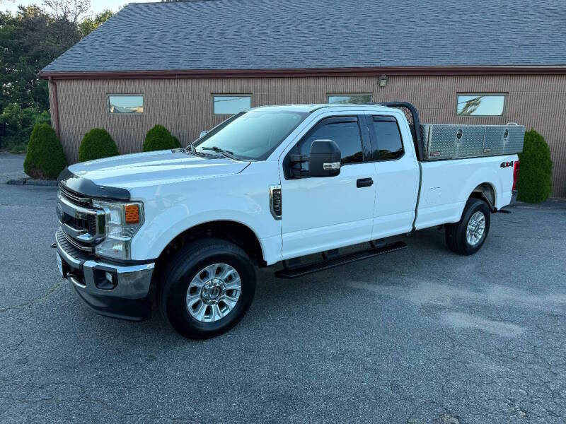 ford f-250 super duty 2021 1FT7X2B66MED08158 image ford f-250 super duty 2021 1FT7X2B66MED08158 image